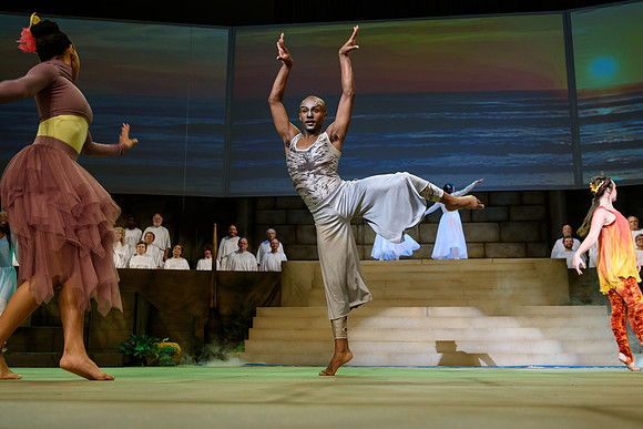 PassionPlay'18_023