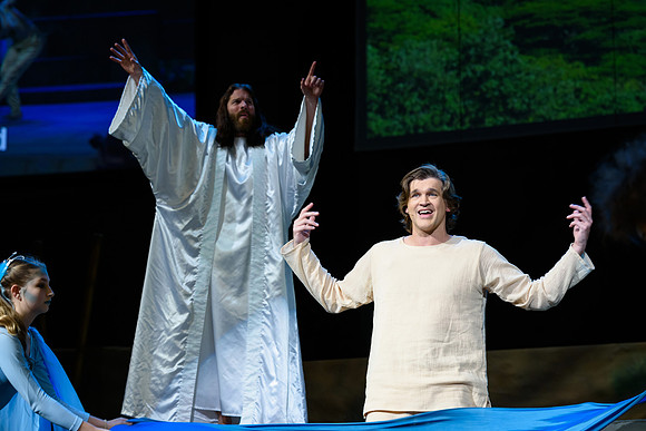PassionPlay'18_051