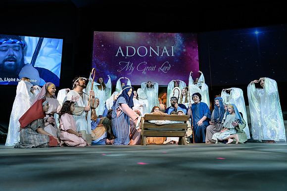 PassionPlay'18_136