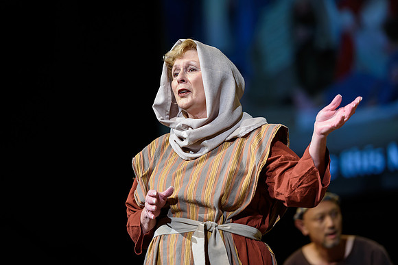 PassionPlay'18_171