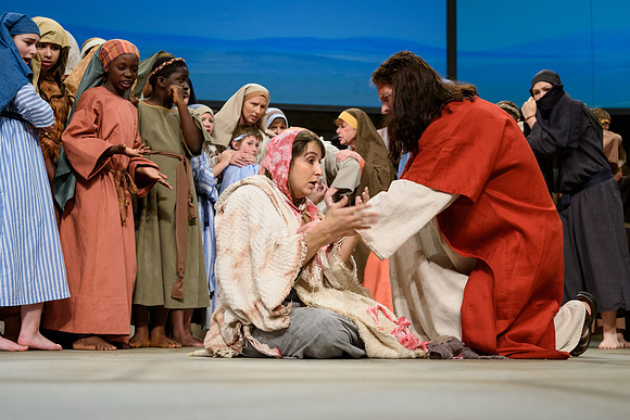 PassionPlay'18_179
