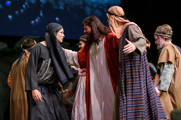 PassionPlay'18_170