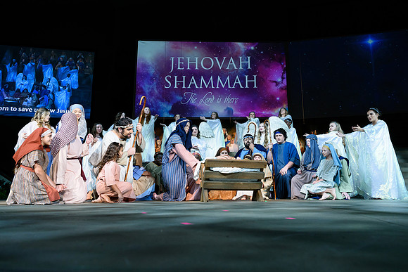 PassionPlay'18_135