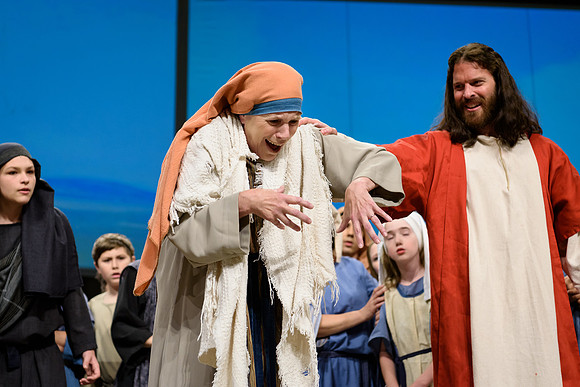 PassionPlay'18_185