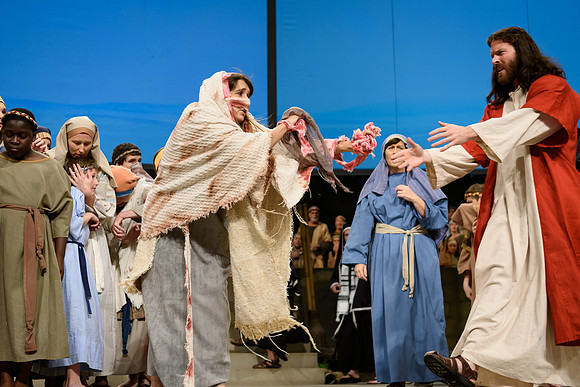 PassionPlay'18_178