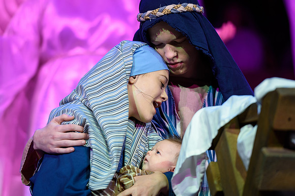 PassionPlay'18_123