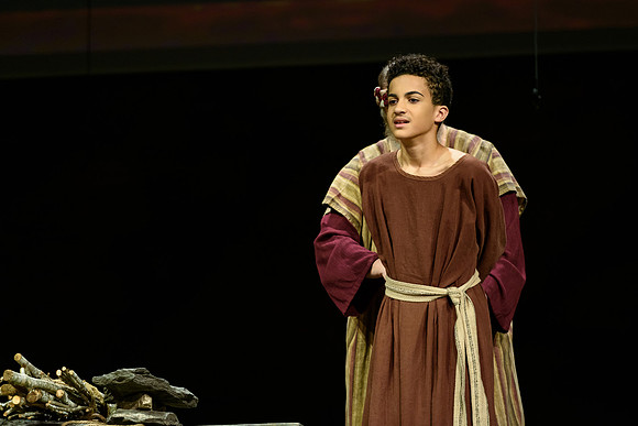 PassionPlay'18_086