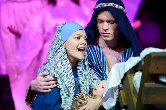 PassionPlay'18_122