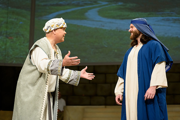 PassionPlay'18_018