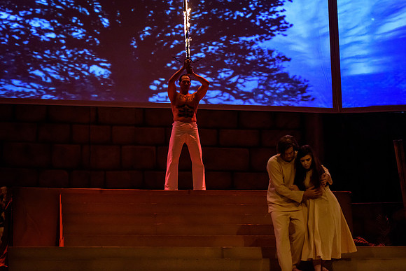 PassionPlay'18_079