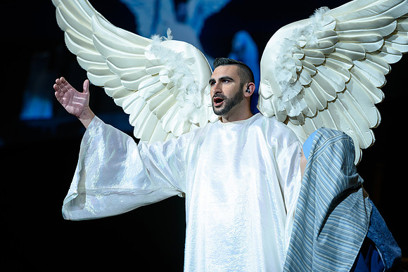 PassionPlay'18_118