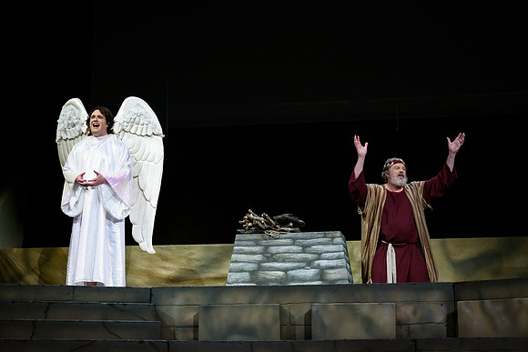 PassionPlay'18_092