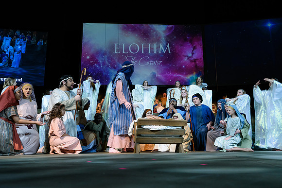 PassionPlay'18_134