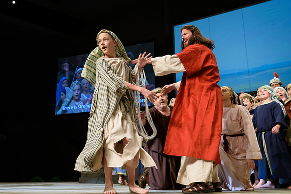 PassionPlay'18_191