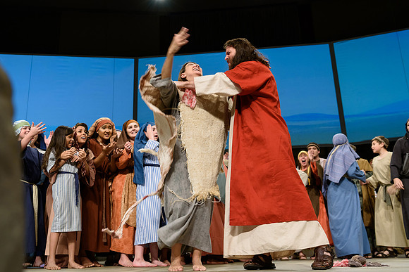 PassionPlay'18_181