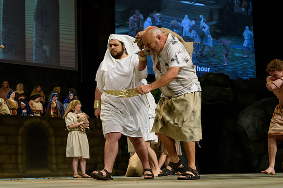 PassionPlay'18_099