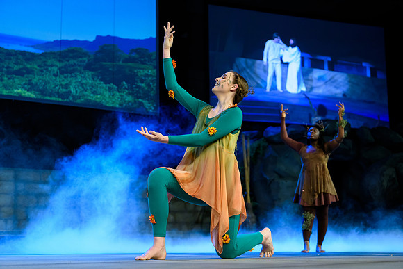 PassionPlay'18_049