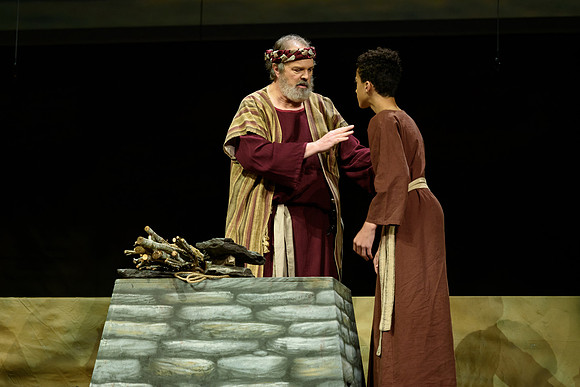 PassionPlay'18_084