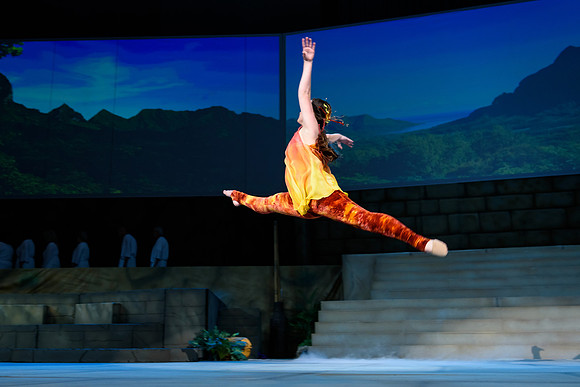 PassionPlay'18_039