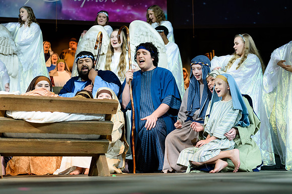 PassionPlay'18_138