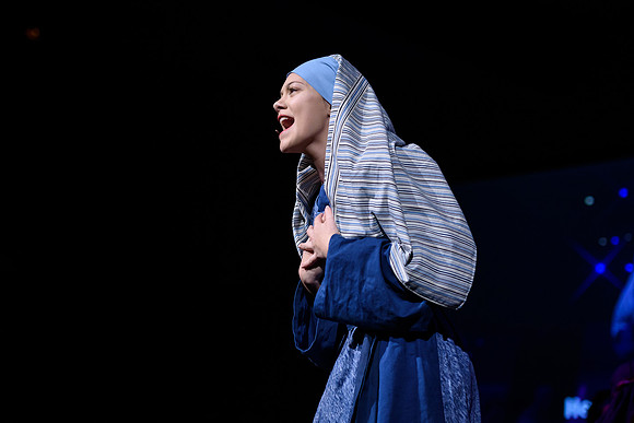 PassionPlay'18_133