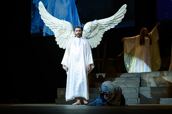 PassionPlay'18_116