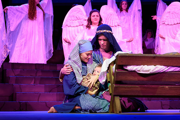 PassionPlay'18_120