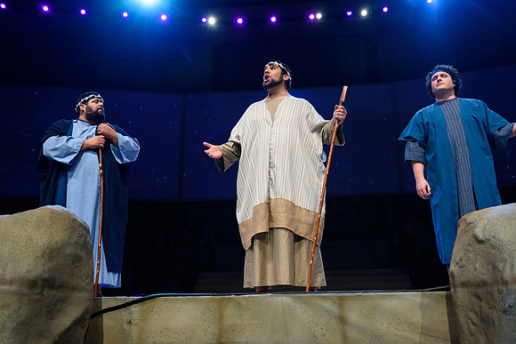 PassionPlay'18_142