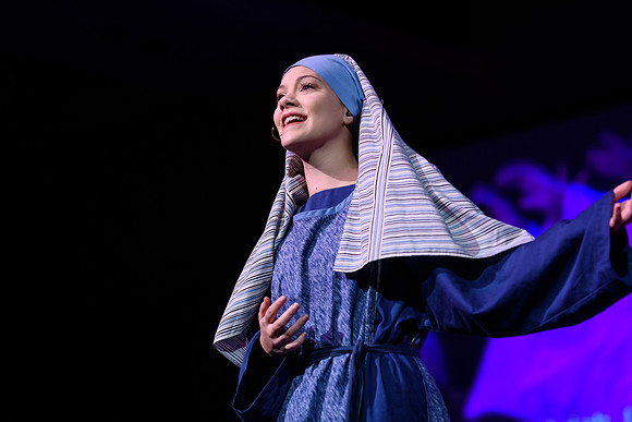 PassionPlay'18_131