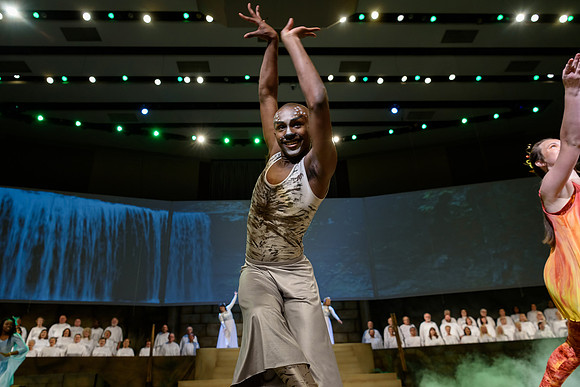 PassionPlay'18_028
