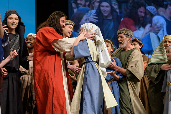 PassionPlay'18_177