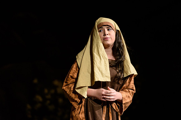 PassionPlay'18_112
