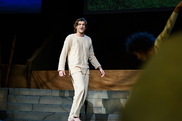 PassionPlay'18_050