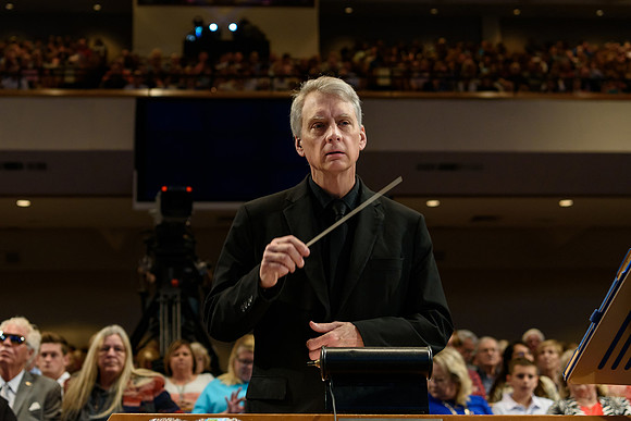 PassionPlay'18_002