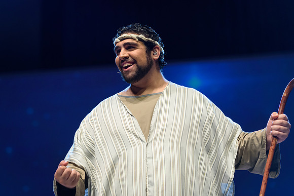 PassionPlay'18_149