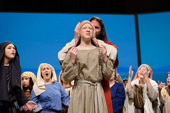 PassionPlay'18_192