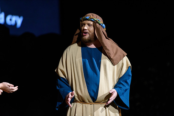 PassionPlay'18_160