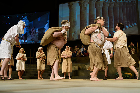 PassionPlay'18_100