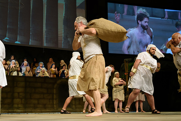 PassionPlay'18_097