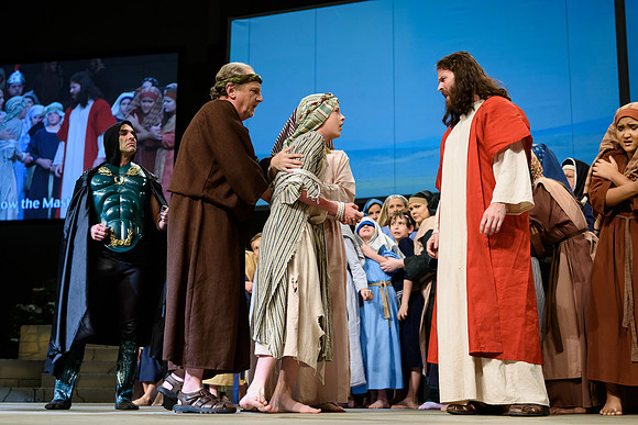 PassionPlay'18_188