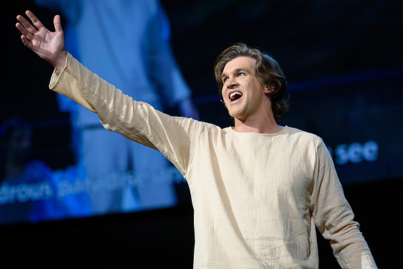 PassionPlay'18_054