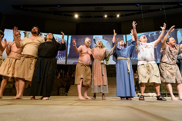 PassionPlay'18_113