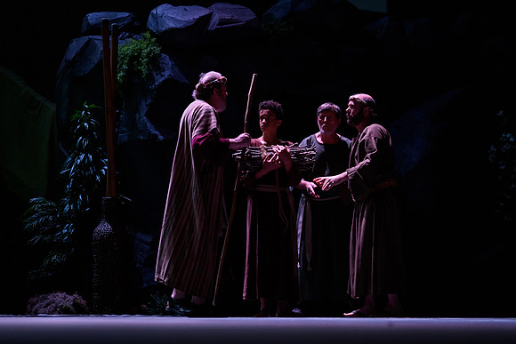 PassionPlay'18_080
