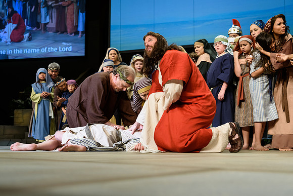 PassionPlay'18_190