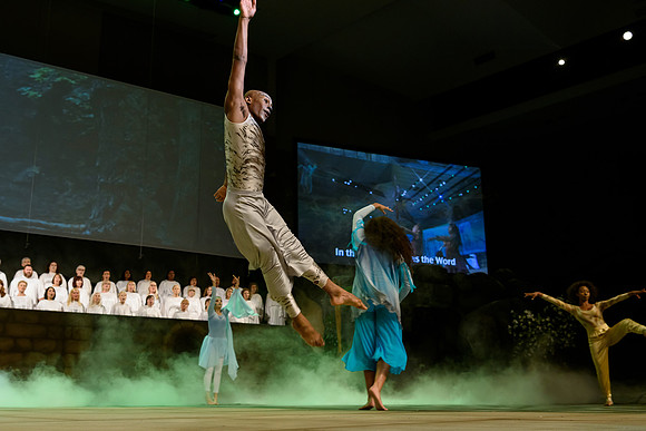 PassionPlay'18_024