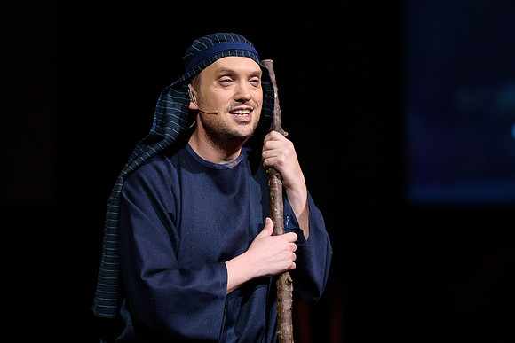 PassionPlay'18_157