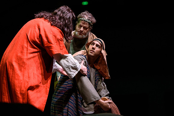 PassionPlay'18_168