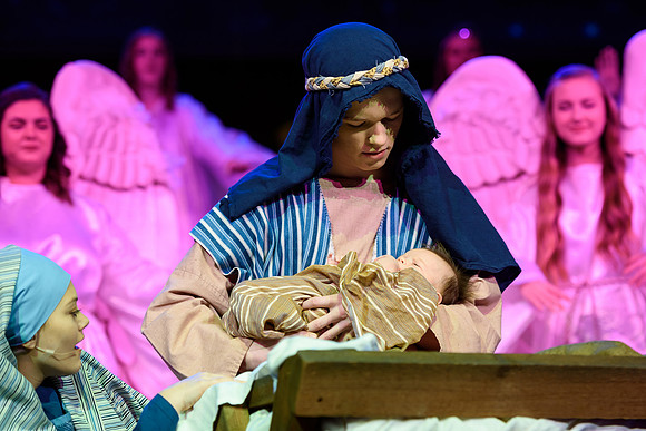 PassionPlay'18_124