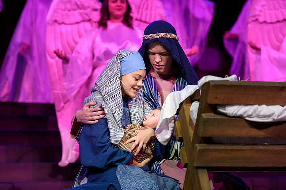 PassionPlay'18_121
