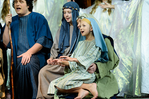 PassionPlay'18_139